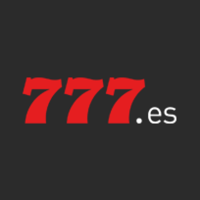 Casino777.es