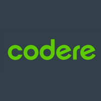 Codere