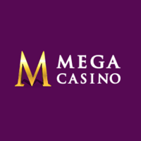 Mega Casino