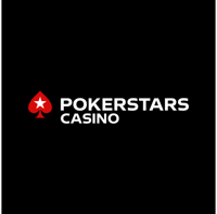 PokerStars Casino