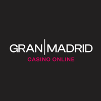Casino Gran Madrid