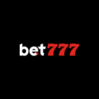 777.es