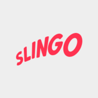 Slingo