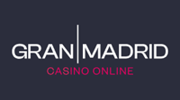 Casino Gran Madrid