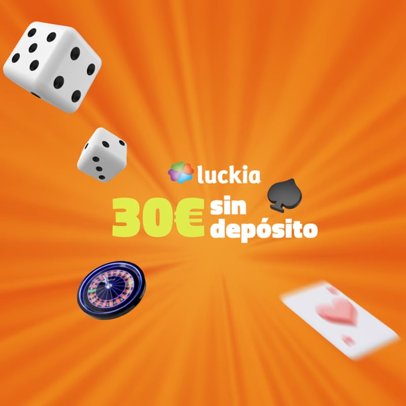 Newsletter promotion image